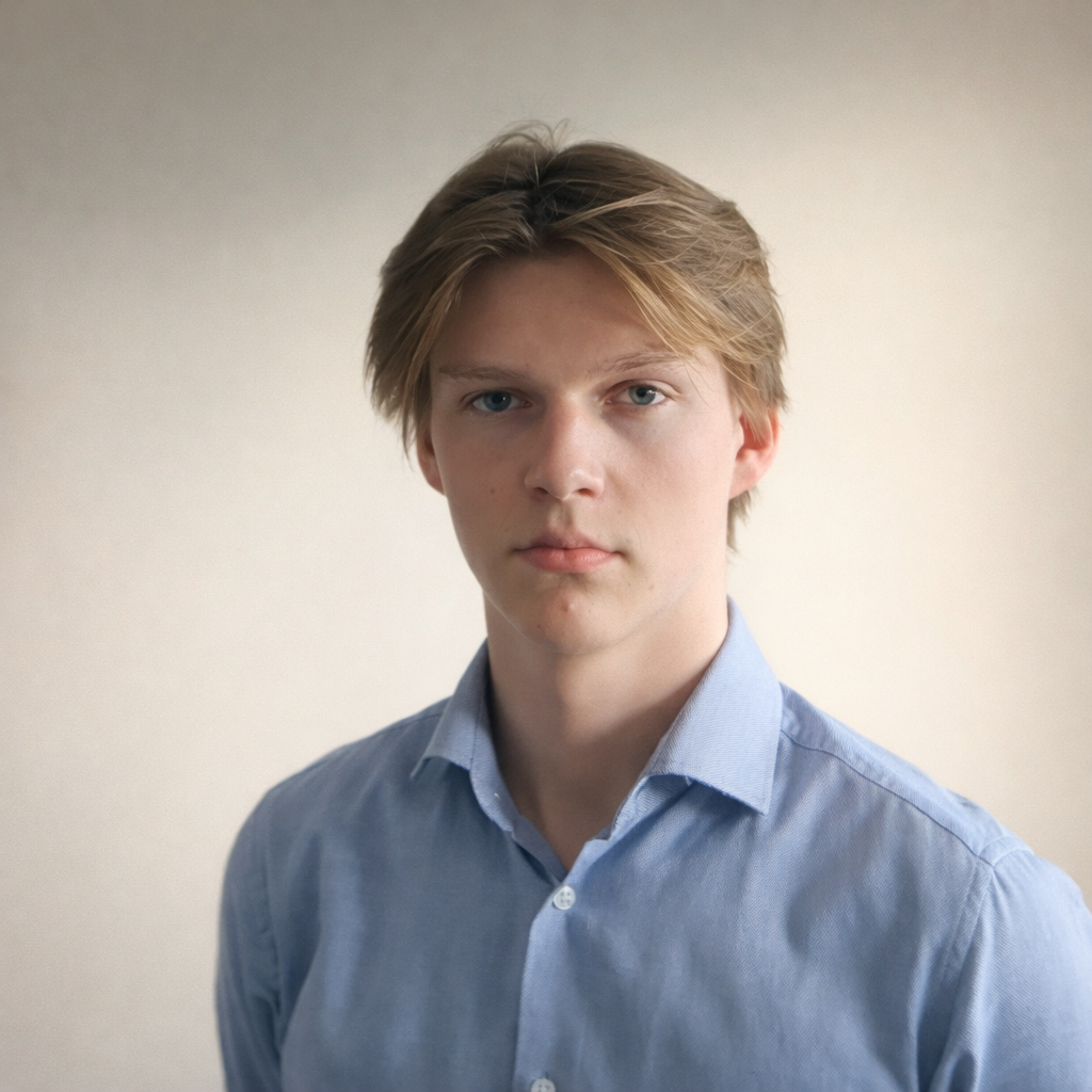 Oskar Gerlicz-Kowalczuk